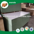 Melamine Laminated MDF sheet board